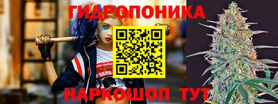 бошки Обнинск