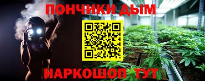 МДПВ Обь