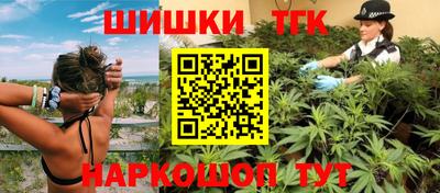 МДПВ Обь
